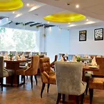 Bamboo Saa Resort & Spa - Udaipur